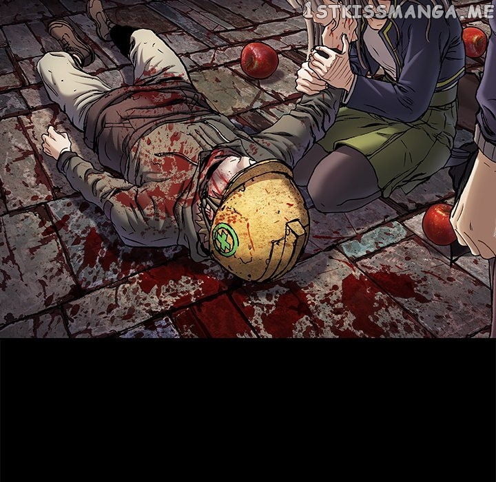 Leviathan, Chapter 118 image 49
